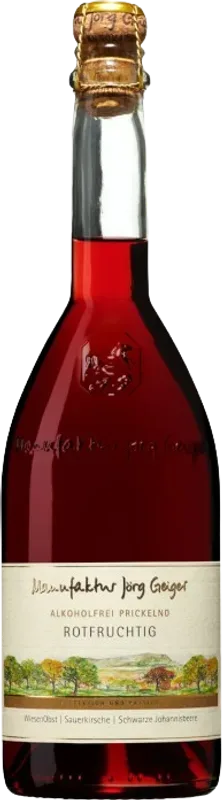PriSecco 