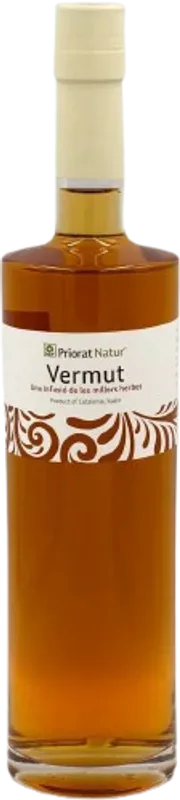 Vermut Priorat Natur - Default Origin