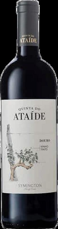Douro DOC Quinta do Ataíde Symington Family Estates - 2018 - Douro, Portugal