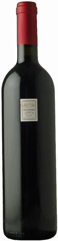 Cuvée Bogondon Stina - 2023 - Kroatien