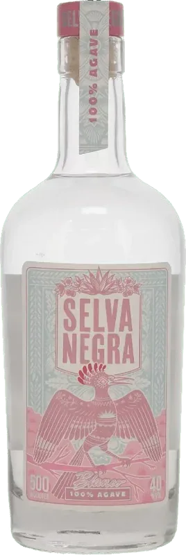 Selva Negra Blanco Selva Negra - Deutschland