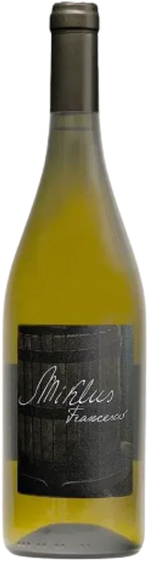 Miklus Francesco DOC Collio Goriziano Friulano Draga - 2019 - Friaul, Italien