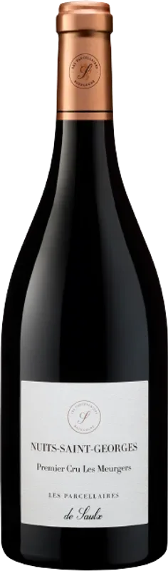 Nuits Saint Georges 1er Cru 