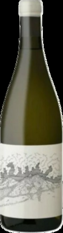 Swerwer TIernes Single Vineyard Chenin Blanc Swerwer - 2023 - Coastal Region, Südafrika