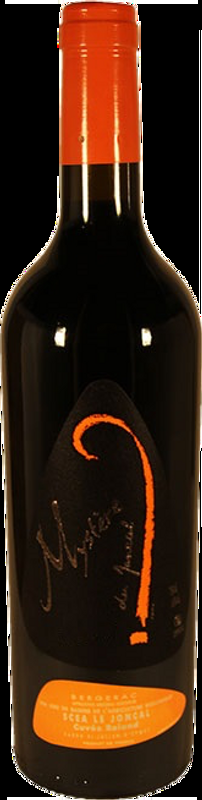 Mystere Du Joncal AOC Clos du Joncal - 2009 - Südwesten, Frankreich
