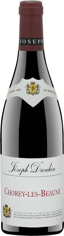 Chorey-les-Beaune AC Joseph Drouhin - 2021 - Burgund, Frankreich