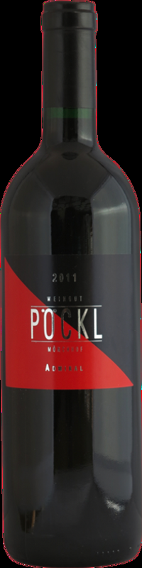 Admiral Josef Pöckl - 2021 - Burgenland, Österreich