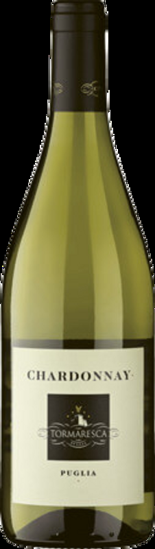 Tormaresca Chardonnay Puglia IGT Tormaresca - 2025 - Apulien, Italien