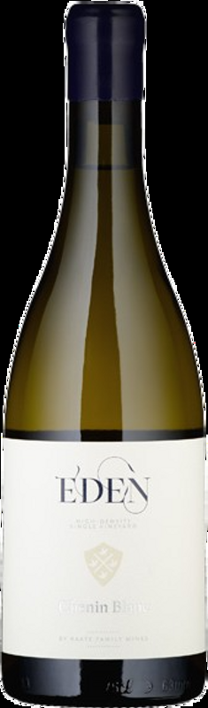Eden Chenin Blanc Raats Family Wines - 2019 - Coastal Region, Südafrika