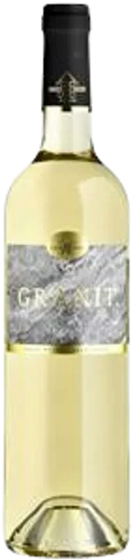 Granit Müller Thurgau Prestige AOC Aargau Nauer - 2023 - Aargau, Schweiz