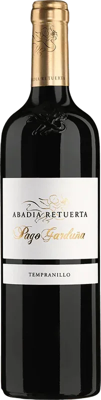 Pago Negralada VDT Abadía Retuerta - 2017 - Duero-Tal (Castilla y Leon), Spanien