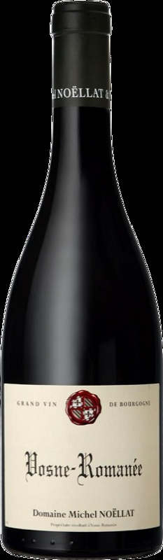 Vosne Romanée Suchots Domaine Michel Noëllat - 2022 - Burgund, Frankreich