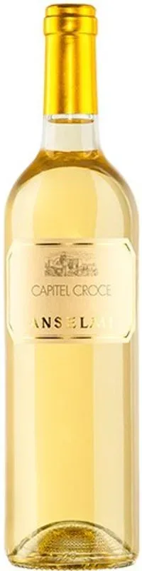 Capitel Croce IGT Roberto Anselmi - 2021 - Veneto, Italien