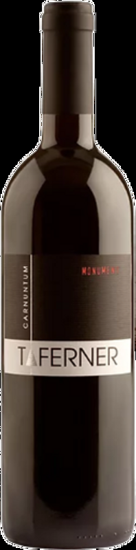 Monument Carnuntum DAC Weingut Taferner - 2022 - Carnuntum, Österreich