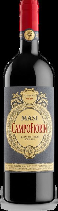 Campofiorin Rosso del Veronese IGT Masi - 2023 - Veneto, Italien
