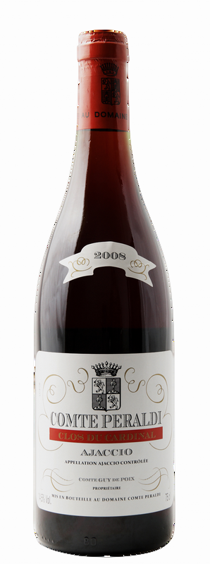 Pouilly Fumé AOC Prestige Domaine Chatelain - 2016 - Loire, Frankreich