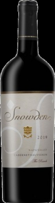 Cabernet Sauvignon The Ranch Napa Valley Snowden Vineyards Snowden Vinyards - 2021 - Default Origin