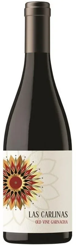Las Carlinas Old Vine Garnacha Campo de Borja DO Long Wines - 2016 - Oberer Ebro, Spanien