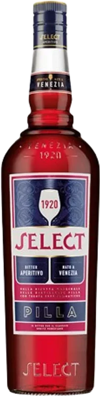 Select Aperitivo Select - Italien