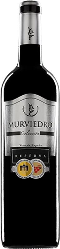Murviedro Coleccion Reserva Valencia DOP Murviedro - 2020 - Levante, Spanien