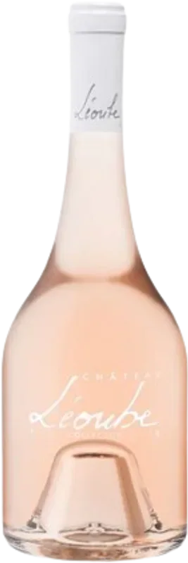 Collector Léoube AOC Côtes de Provence Château Léoube - 2022 - Provence, Frankreich