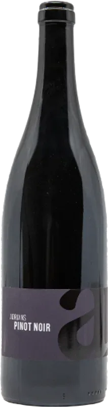 Adrians Pinot Noir Vin de Pays Suisse Adrians Weingut - 2023 - Ostschweiz, Schweiz