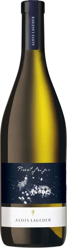 Pinot grigio Alto Adige DOC Alois Lageder - 2025 - Südtirol, Italien