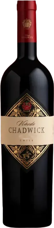 Chadwick Aconcagua Valley Chili Chadwick - 2020 - Aconcagua, Chile