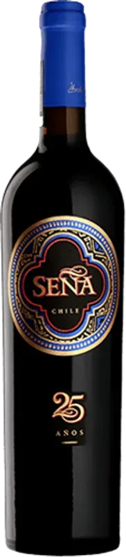 Sena Aconcagua Valley Sena - 2019 - Aconcagua, Chile