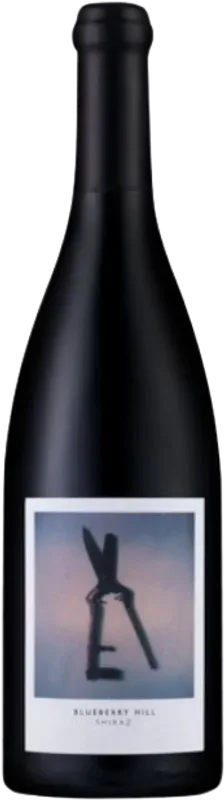 Stellenrust ArtiSons Shiraz Blueberry Hill Stellenrust - 2022 - Coastal Region, Südafrika