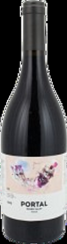 Colheita Tinto Quinta do Portal - 2023 - Douro, Portugal