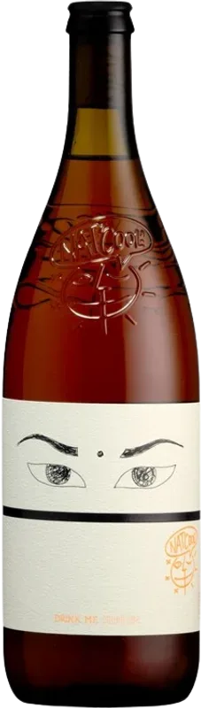 Nat Cool Douro Rosé Dirk Niepoort - Bairrada, Portugal