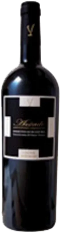 Primitivo DOP di Manduria Vigne Monache - 2022 - Apulien, Italien