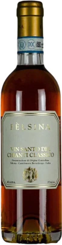 Vin Santo Chianti Classico DOC Fattoria di Felsina - 2015 - Toskana, Italien