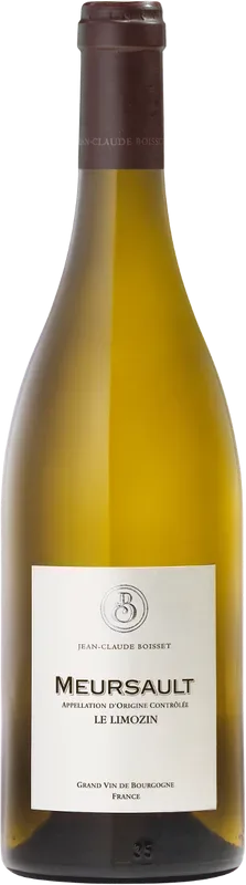 Meursault 