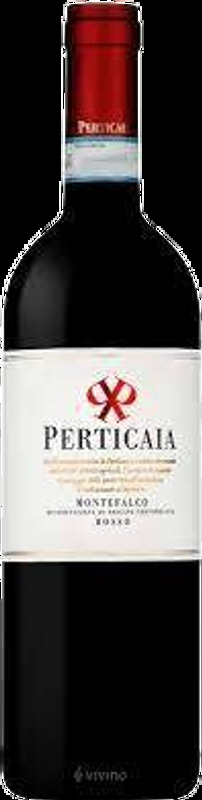 Montefalco Rosso DOC Azienda Agraria Perticaia - 2019 - Umbrien, Italien