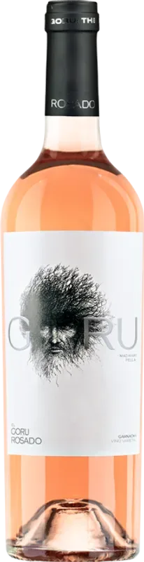 Goru Rosado Ego Bodegas Ego - 2025 - Levante, Spanien