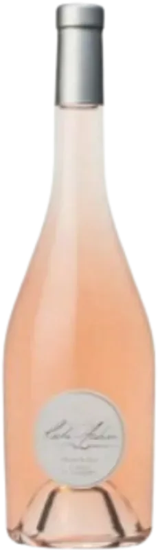 Côtes Du Rhône AOC Rosé Domaine Roche-Audran - 2025 - Frankreich