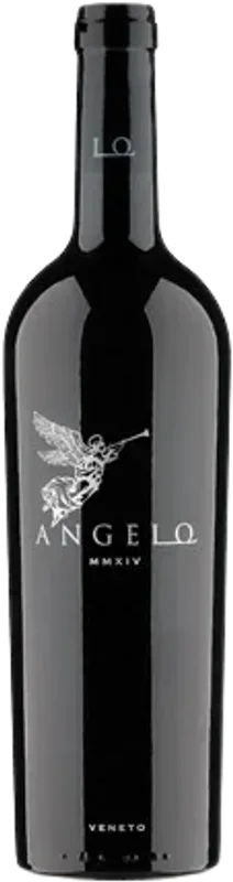 Vino Varietale d'Italia Angelo - 2022 - Veneto, Italien