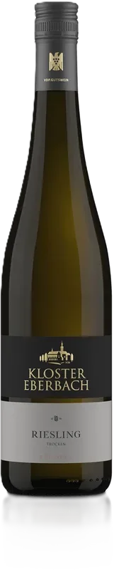 Riesling trocken VDP.GUTSWEIN Kloster Eberbach - 2024 - Rheintal, Deutschland