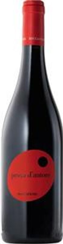 Prova dAutore Umbria rosso IGT Cantina Roccafiore - 2020 - Umbrien, Italien