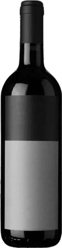 Riesling Kreid Weingut Rings - 2021 - Rheintal, Deutschland