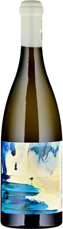 Onderduivenshok Rivier Trizanne Signature Wines - 2020 - Südafrika
