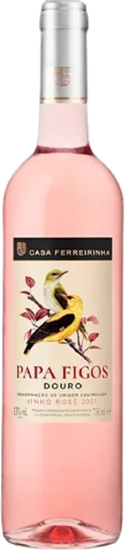 Papa Figos Douro DOC Casa Ferreirinha - 2024 - Douro, Portugal