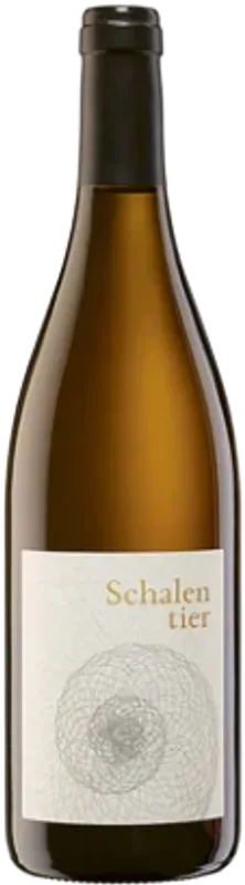 Schalentier Kestener Paulinshofberg Riesling trocken Susanne Conrad - 2020 - Mosel-Saar-Ruwer, Deutschland