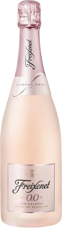 Freixenet 0.0% Rosé Freixenet - Default Origin