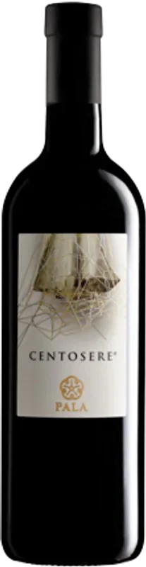 Centosere Cannonau Di Sardegna DOC Pala - 2023 - Sardinien, Italien