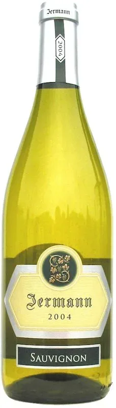Sauvignon Venezia Giulia IGP Jermann - 2024 - Friaul, Italien