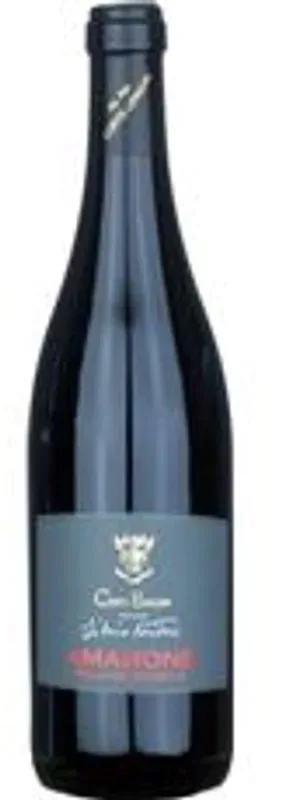 Amarone della Valpolicella DOC Classico Selezione Silvio Vantini Corte Lenguin - 2019 - Veneto, Italien