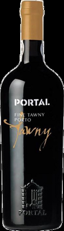 Fine Tawny Port Quinta do Portal - Default Origin